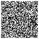 QR code with Turkey Creek Furs & Recycling contacts