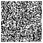 QR code with Fedex Office Print & Ship Center contacts