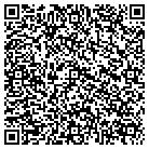 QR code with Vian Power Equipment Inc contacts