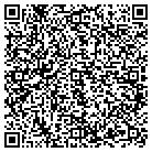 QR code with St Frances Cabrini Rectory contacts