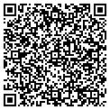 QR code with Jefferson House contacts