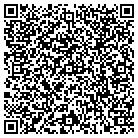 QR code with Inlet Architecture LLC contacts