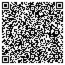 QR code with Scott Williams contacts