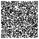 QR code with Interdesign Architects contacts