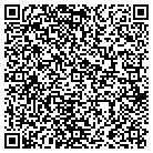 QR code with Luethge-Stern Valerie A contacts