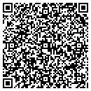 QR code with Olde World Apizza contacts