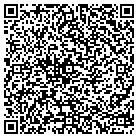 QR code with Jack Rincon Architect P A contacts