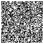 QR code with Fedex Office Print & Ship Center contacts