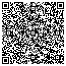 QR code with Morgan Construction contacts