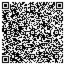 QR code with Madre Tierra No 2 contacts