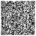 QR code with Rebond & Foam Recycling contacts