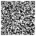 QR code with Jackson M Zorn Archt contacts
