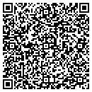 QR code with Get Printing & Graphics contacts