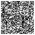 QR code with R M Transport contacts