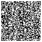 QR code with Imaging And Photographic Sv contacts