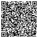 QR code with Chase contacts