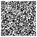 QR code with Jain Design LLC contacts