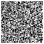 QR code with Ron & Dons Services contacts