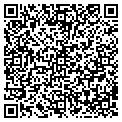 QR code with Mail & Parcels Plus contacts