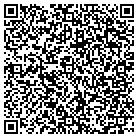 QR code with James-Du Rant-Matthews-Shelley contacts