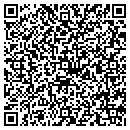 QR code with Rubber Works Cryo contacts