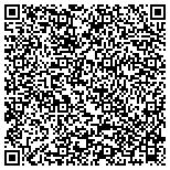 QR code with Arizona Law Enforcement Assistance Foundation contacts