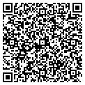 QR code with Mary Gonzales contacts