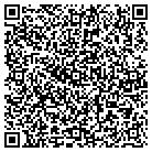 QR code with James E Phillips Architects contacts