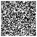QR code with Masonic Temple-Suffield contacts