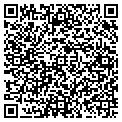 QR code with James Malone Archt contacts