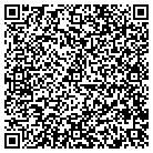QR code with Maurice A Bell Inc contacts