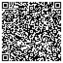 QR code with Perfect Copies contacts