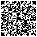 QR code with Jamess Walker Aia contacts