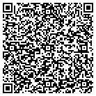 QR code with Country Glen Apartments contacts