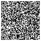 QR code with Perfect Edge Counter Tops contacts