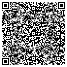 QR code with Jeff Lewis Aia - Architect contacts