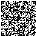 QR code with Scrap Nook contacts