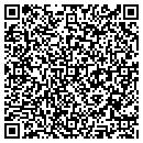 QR code with Quick Print & Copy contacts