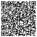 QR code with Snap Auto Parts contacts