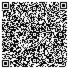 QR code with Jhs Architecture Integrated contacts