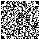 QR code with Prospect Building Inspector contacts