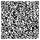 QR code with Snappy Radiographic contacts