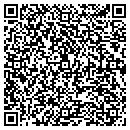 QR code with Waste Services Inc contacts