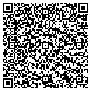 QR code with St John's Rc Church contacts