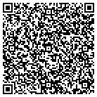 QR code with Southwest Document Service contacts