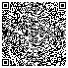 QR code with Medclinic Occupational Medicine contacts