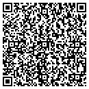 QR code with Jkh Architect LLC contacts