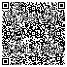 QR code with Tom's Hauling & Cleanup contacts