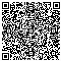 QR code with Tyrees Scrap Shop contacts
