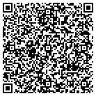QR code with Joe Gordon Design & Planning contacts